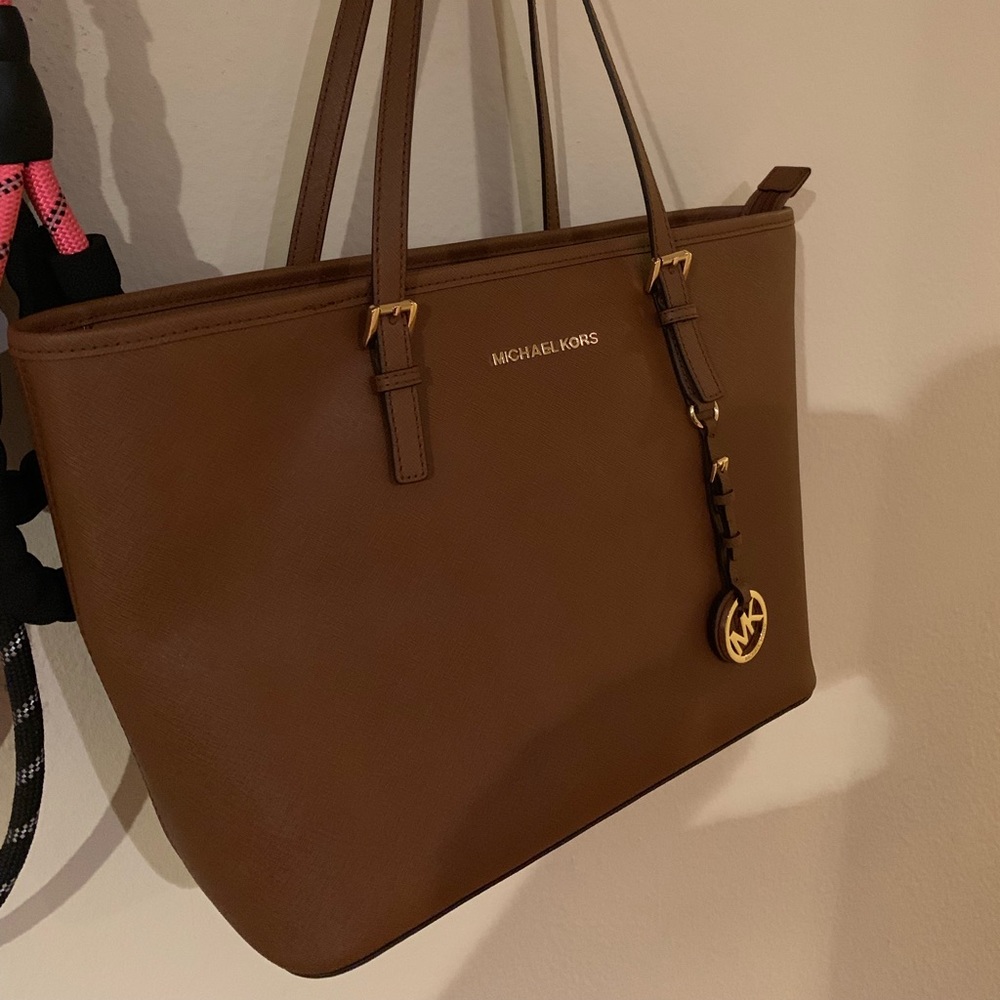 SOLD ON ANOTHER SITE